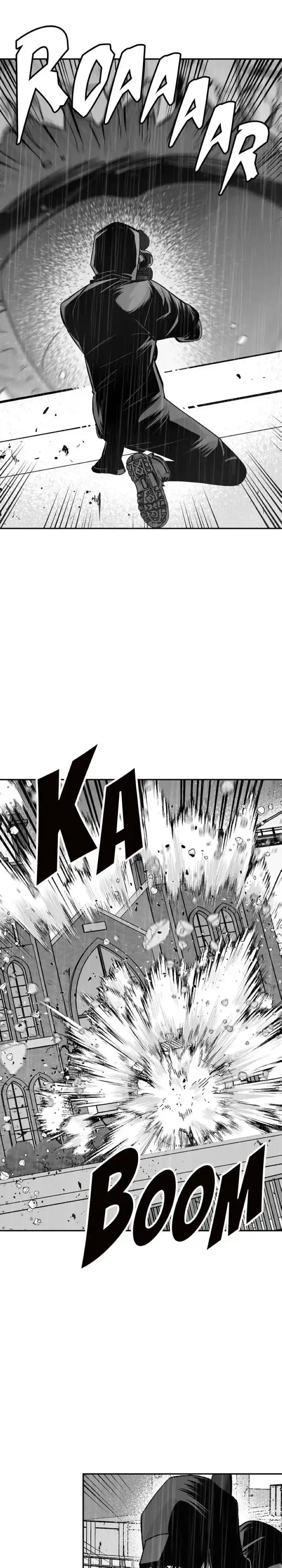 Polarity Chapter 143