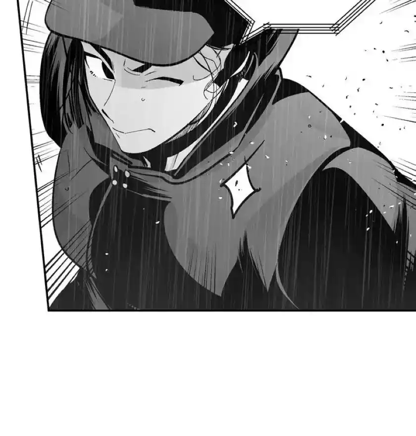 Polarity Chapter 143