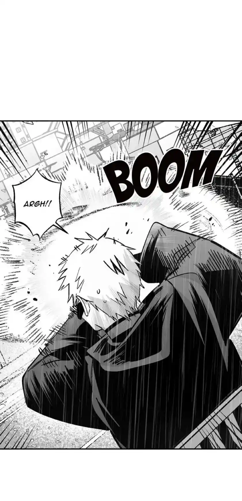 Polarity Chapter 144