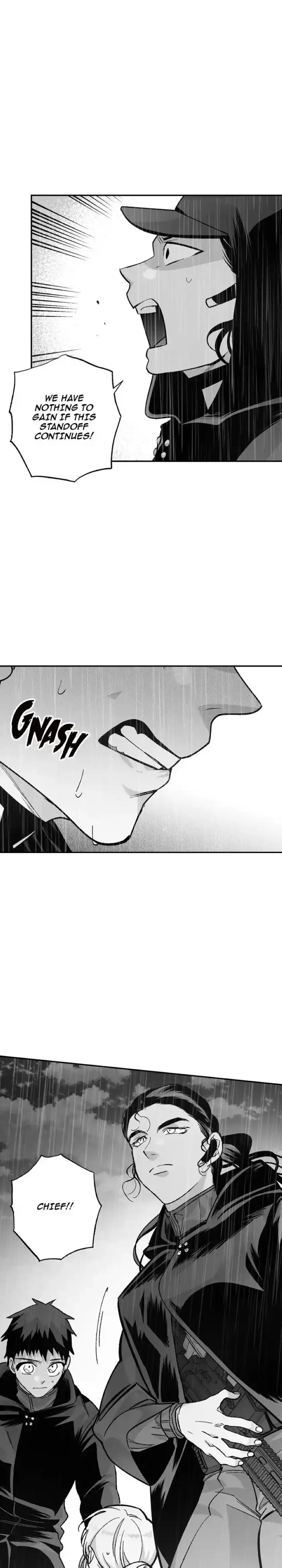 Polarity Chapter 144