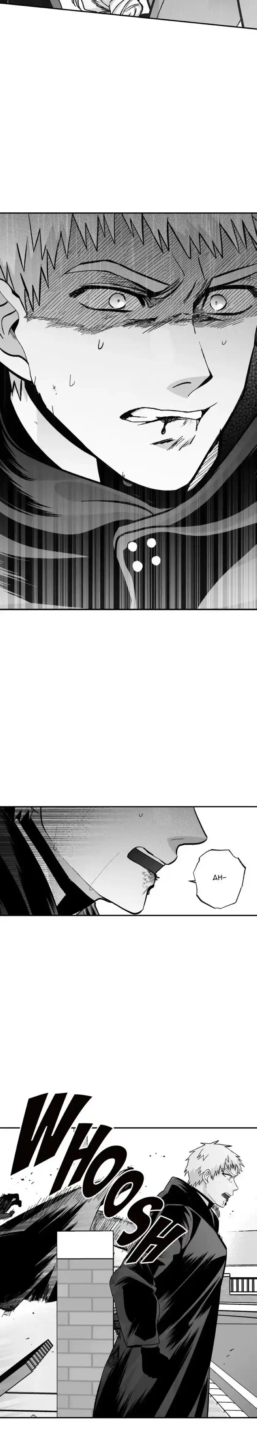 Polarity Chapter 144