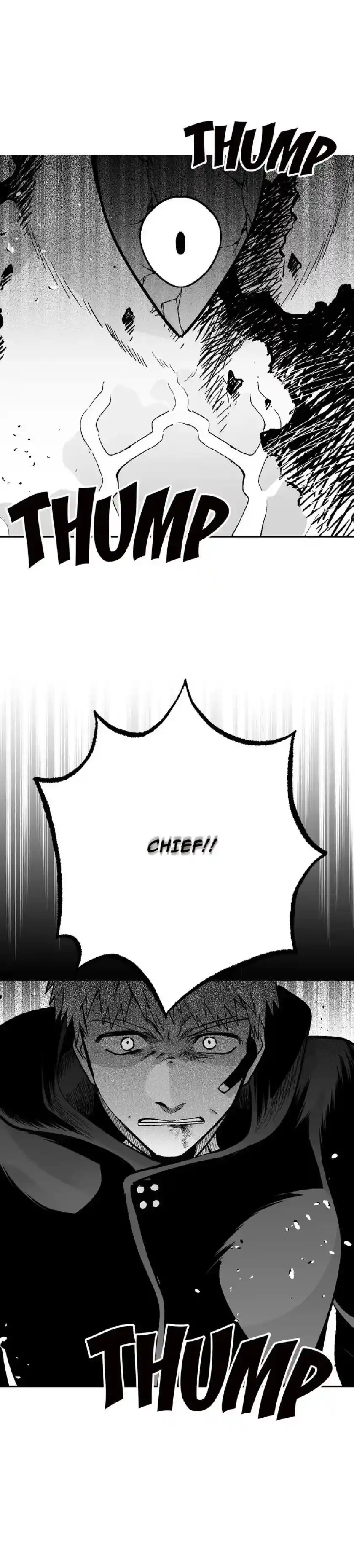 Polarity Chapter 144