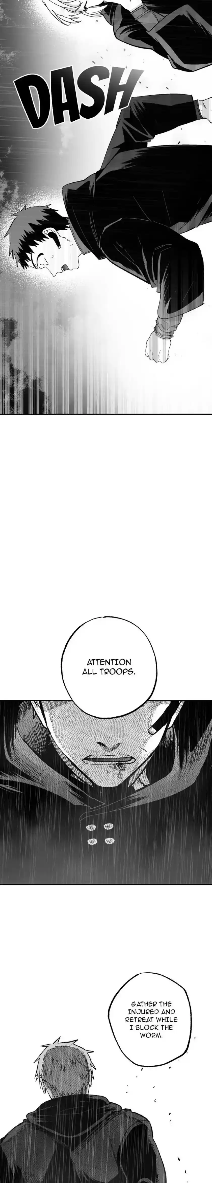 Polarity Chapter 144