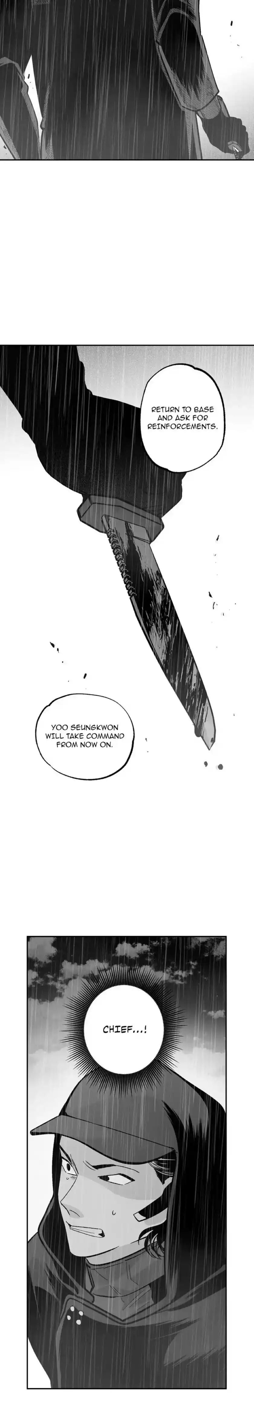 Polarity Chapter 144