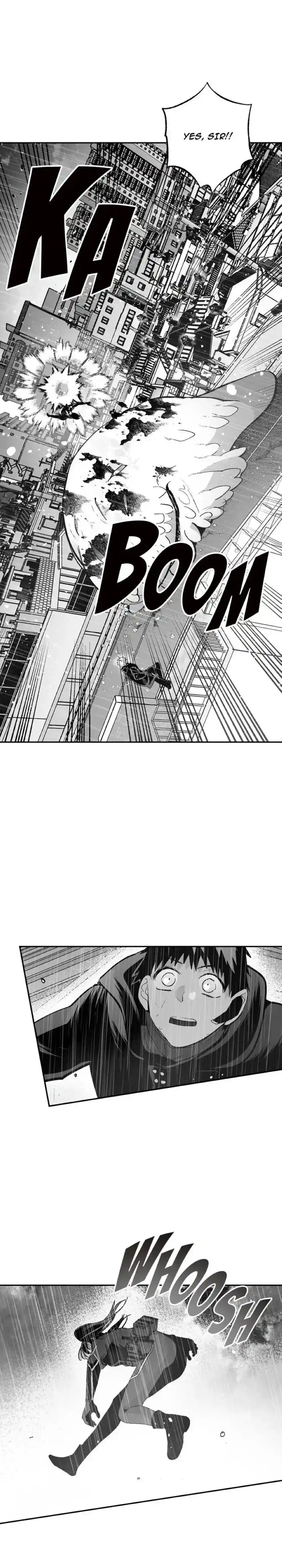 Polarity Chapter 144