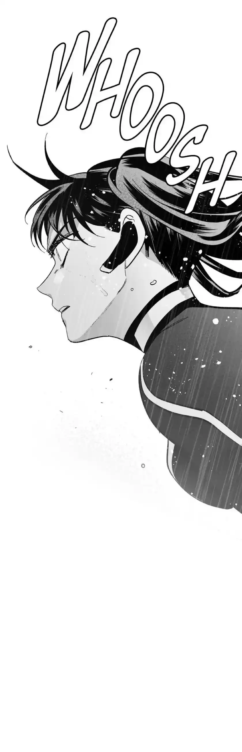 Polarity Chapter 144