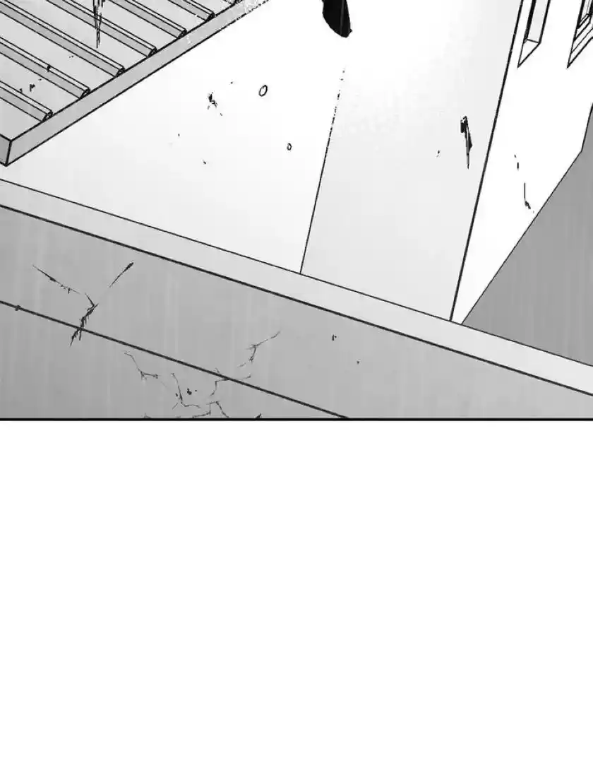 Polarity Chapter 145