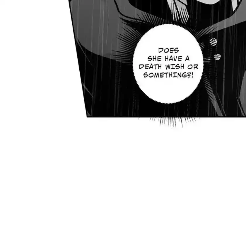 Polarity Chapter 145