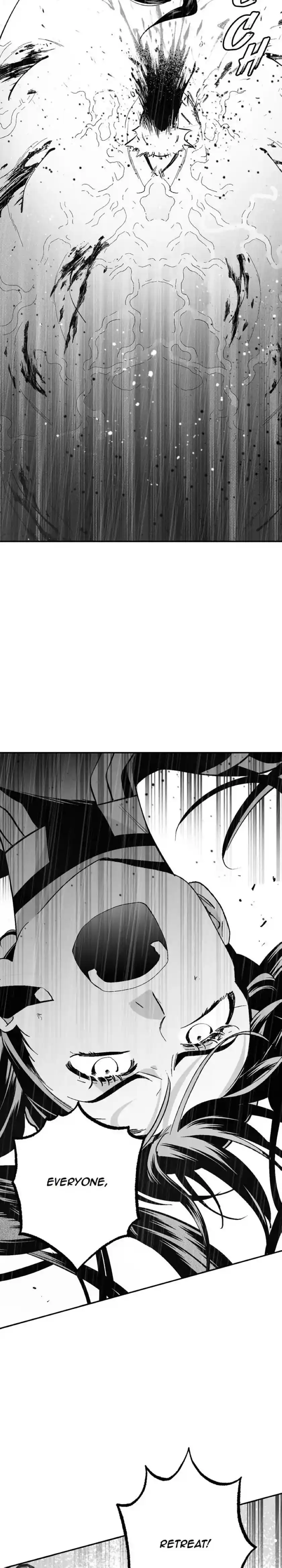 Polarity Chapter 145