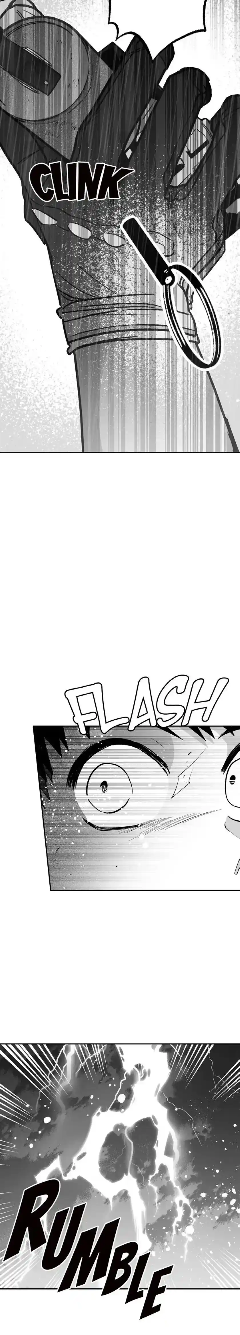 Polarity Chapter 145