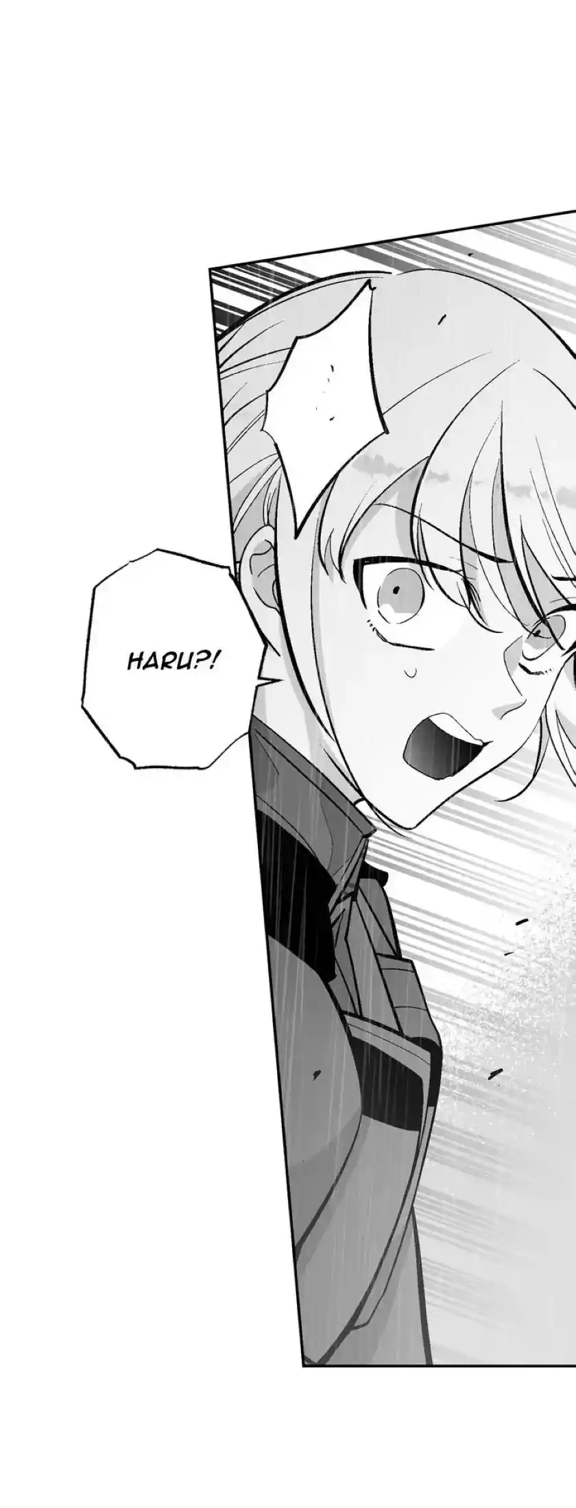 Polarity Chapter 146