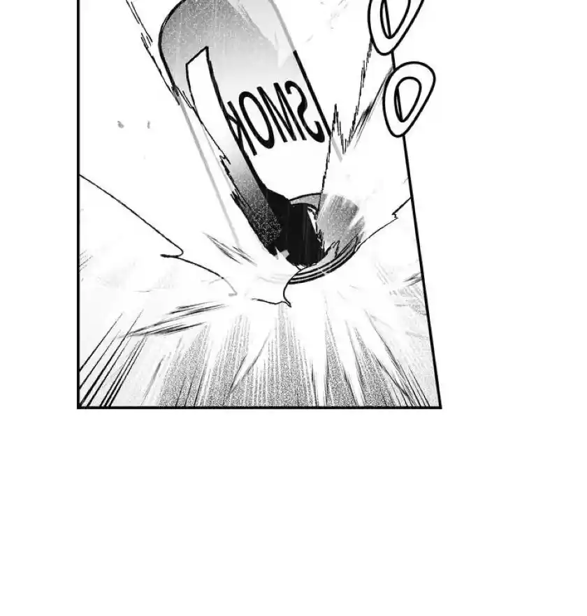 Polarity Chapter 146