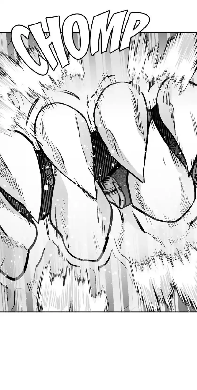 Polarity Chapter 146