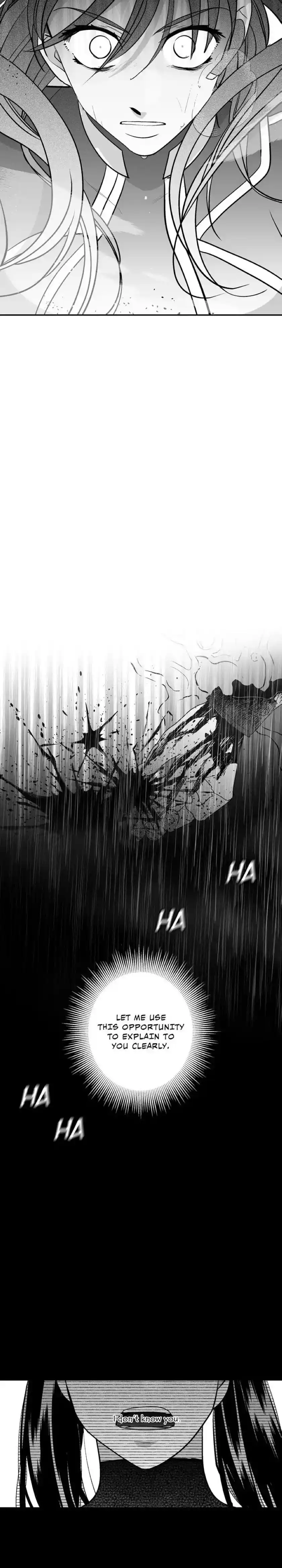 Polarity Chapter 146