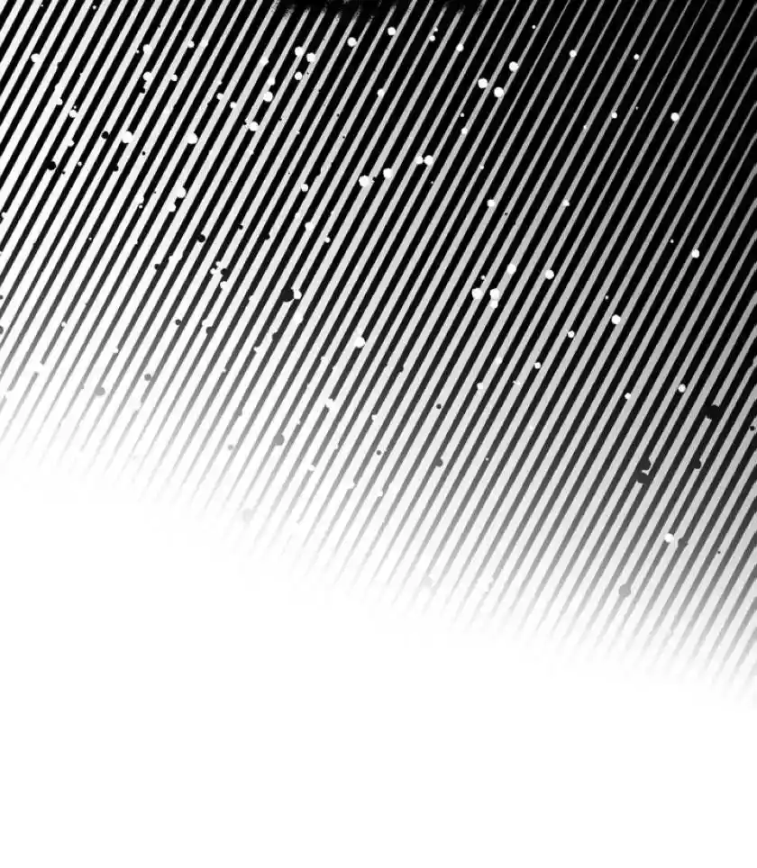 Polarity Chapter 146