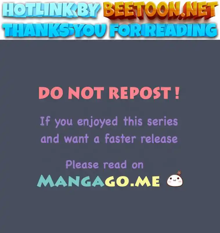 Polarity Chapter 147