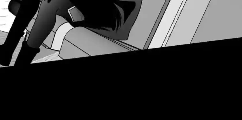 Polarity Chapter 147