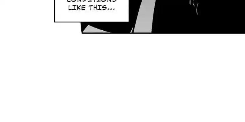 Polarity Chapter 147