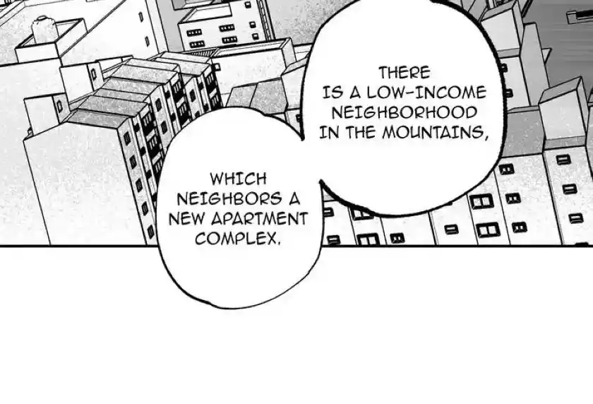 Polarity Chapter 147