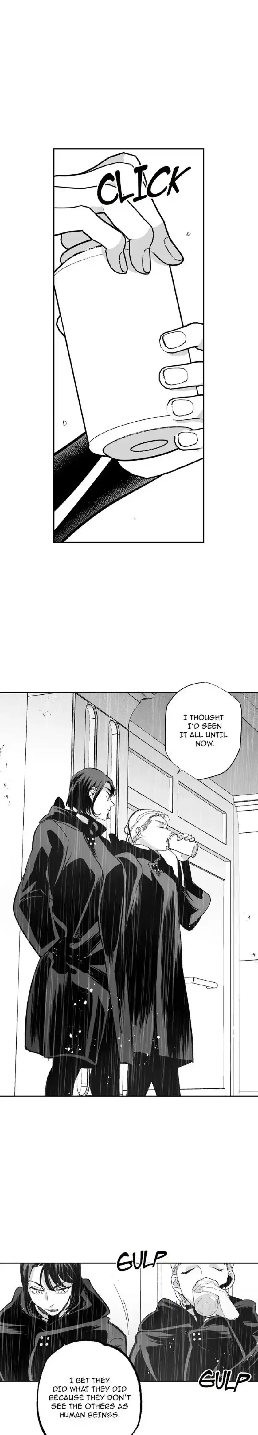 Polarity Chapter 147