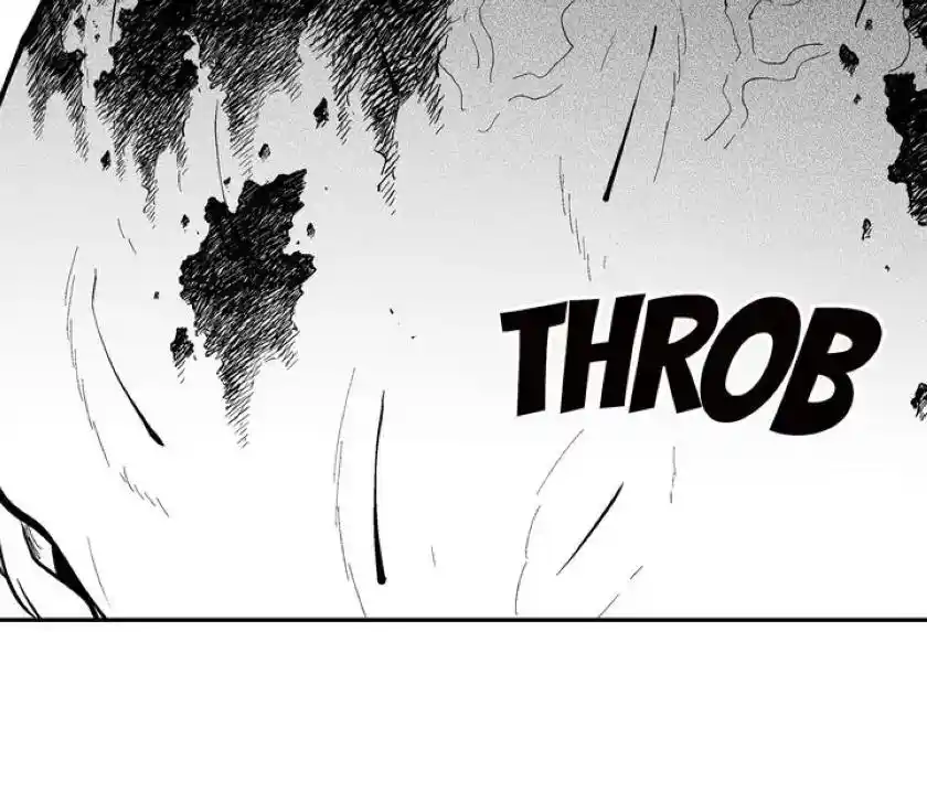 Polarity Chapter 147