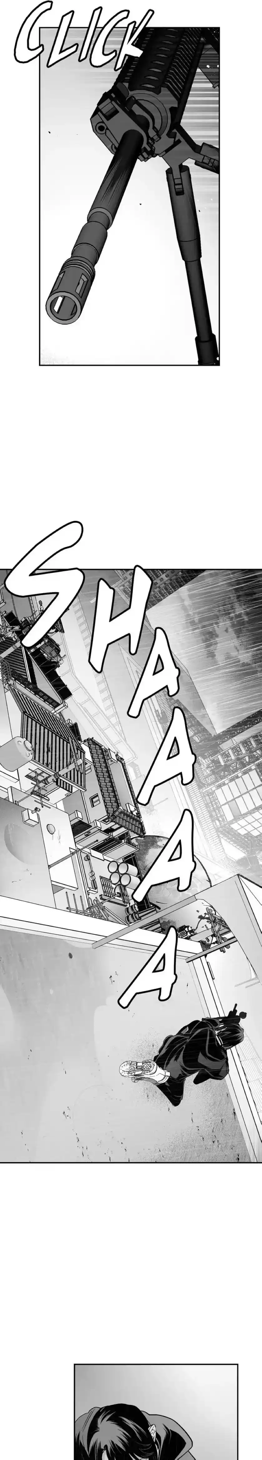 Polarity Chapter 148