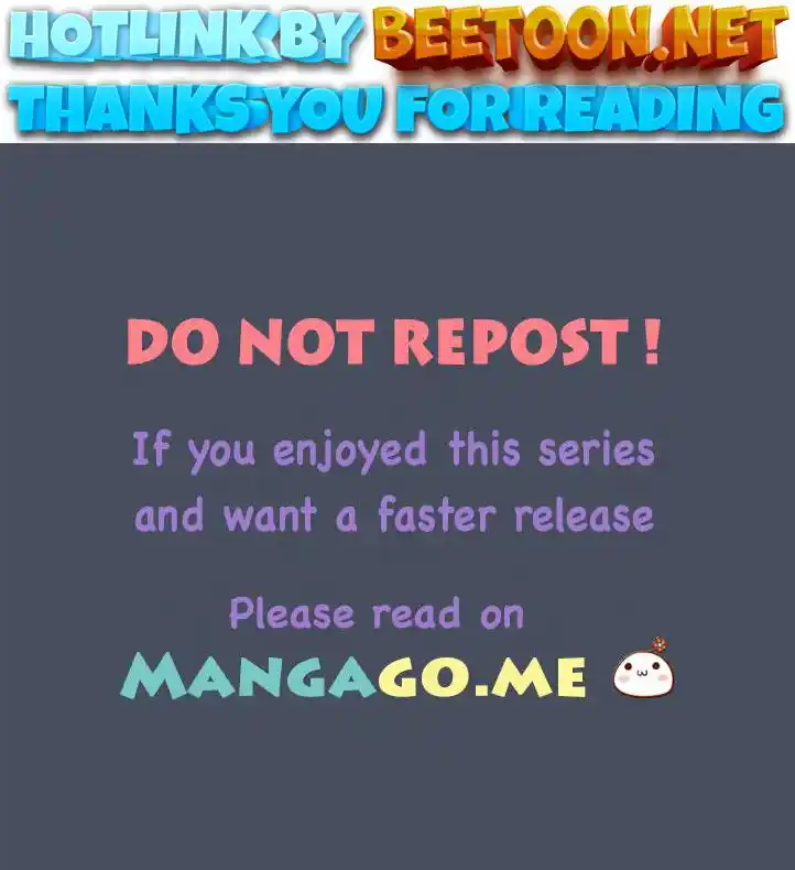 Polarity Chapter 149