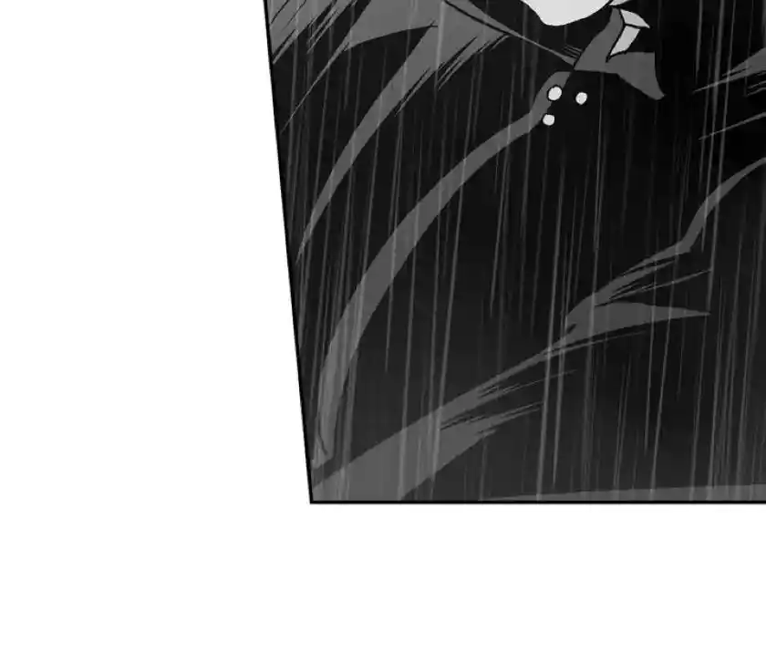 Polarity Chapter 149