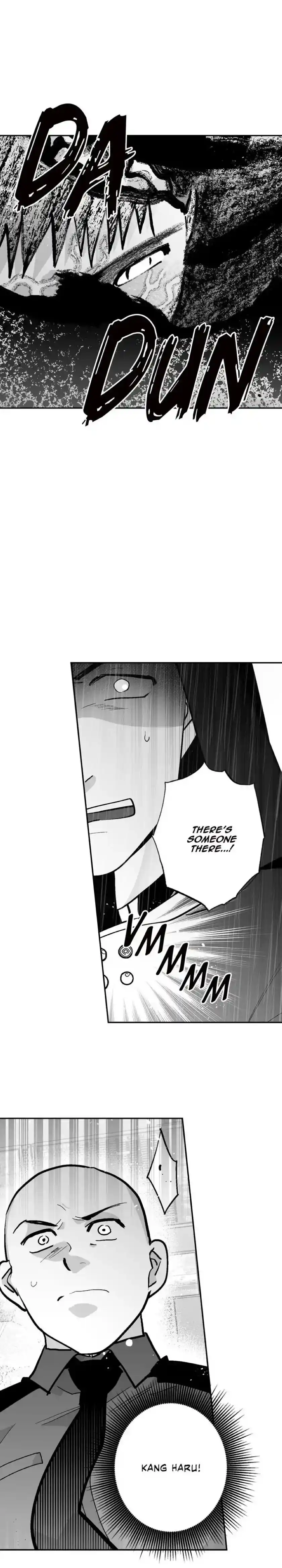 Polarity Chapter 149