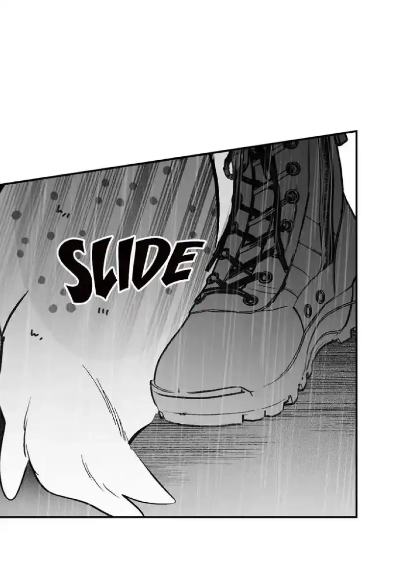 Polarity Chapter 149