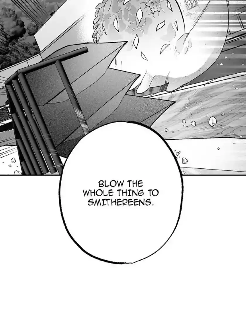 Polarity Chapter 149