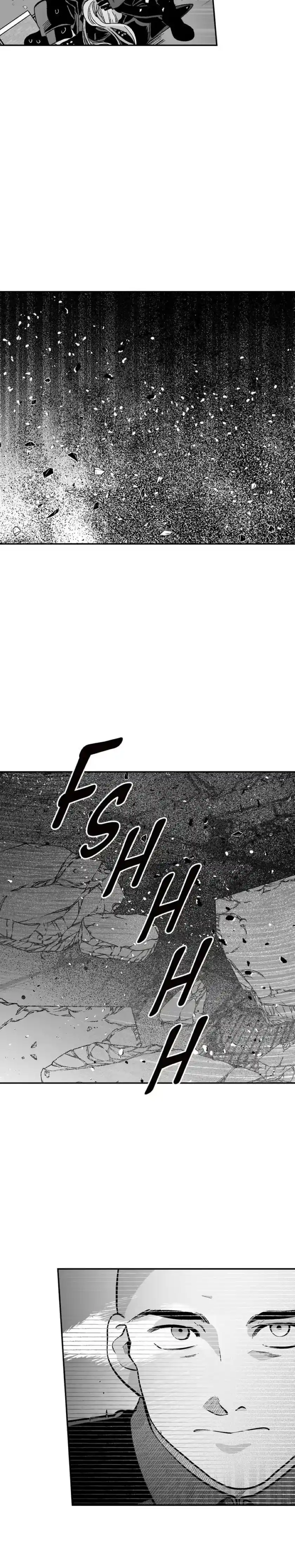 Polarity Chapter 149