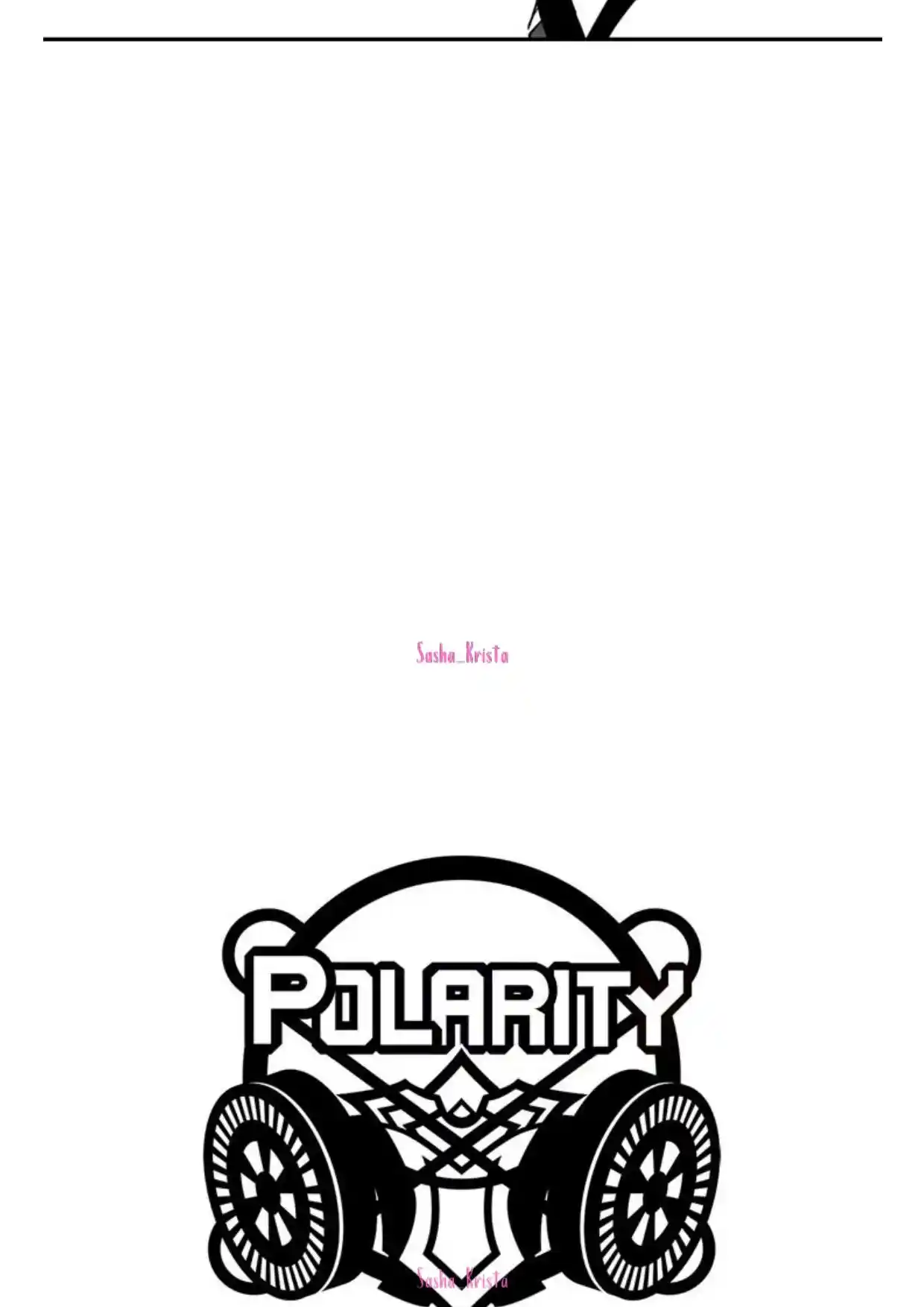Polarity Chapter 15
