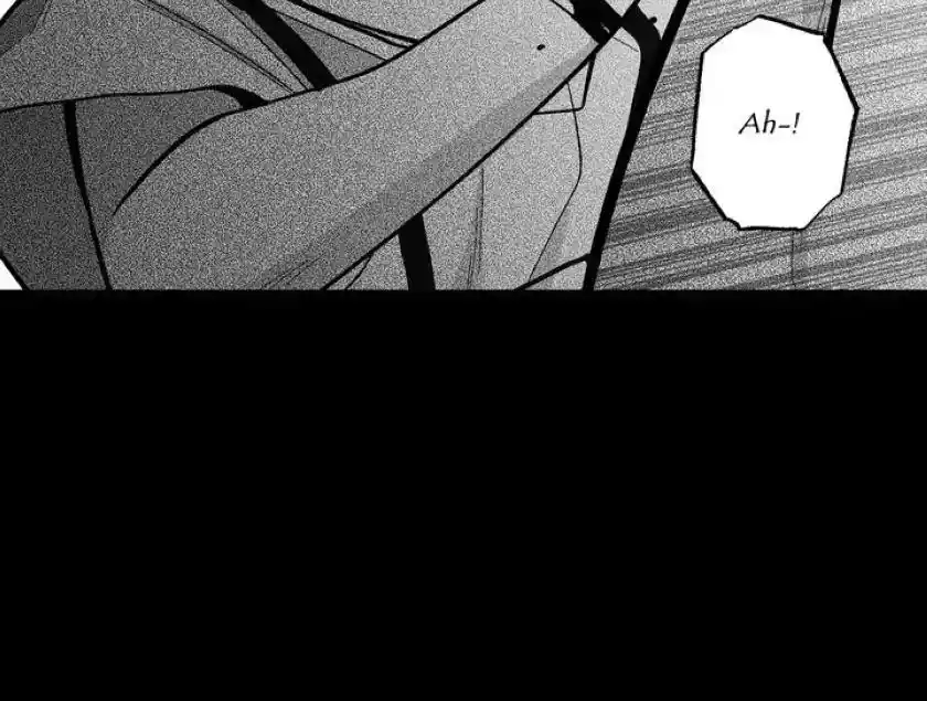 Polarity Chapter 150