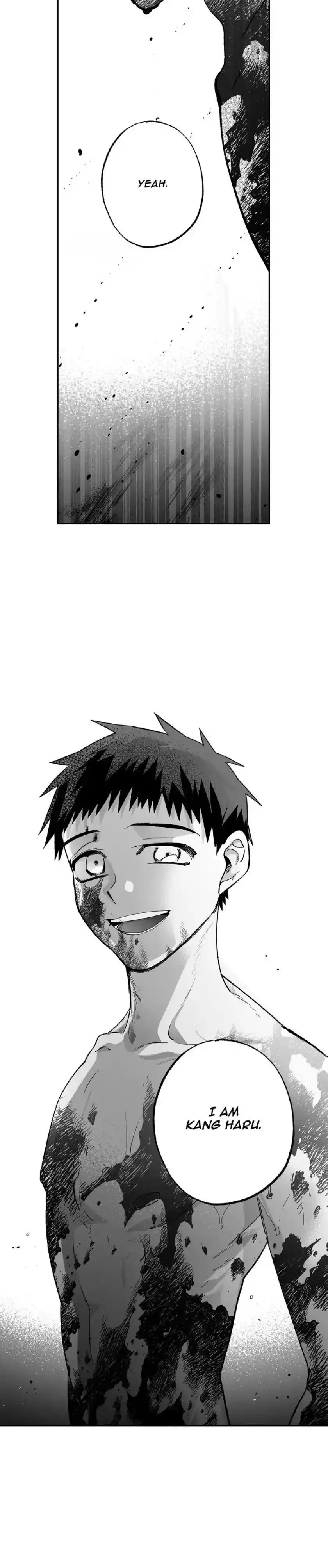 Polarity Chapter 150