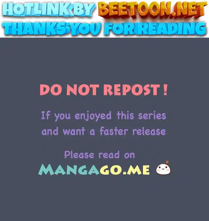 Polarity Chapter 153