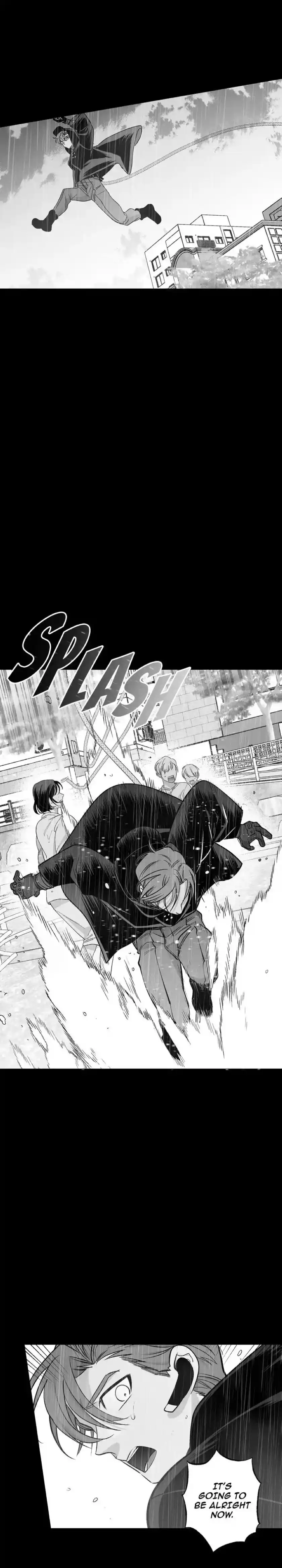 Polarity Chapter 156