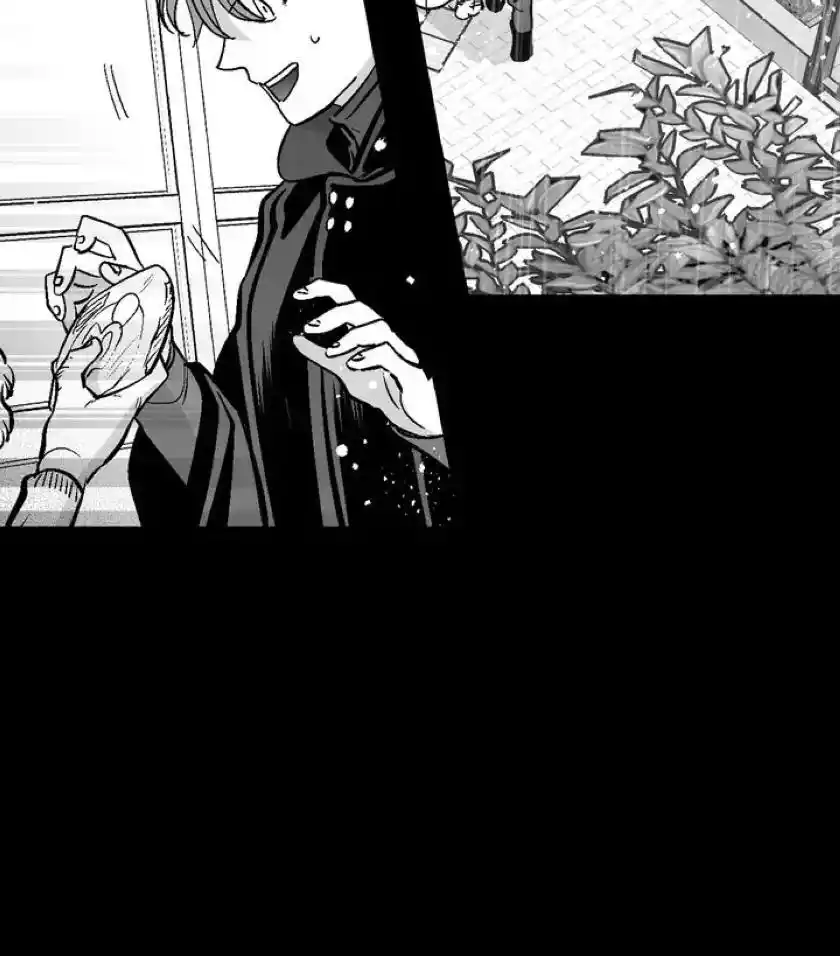 Polarity Chapter 156