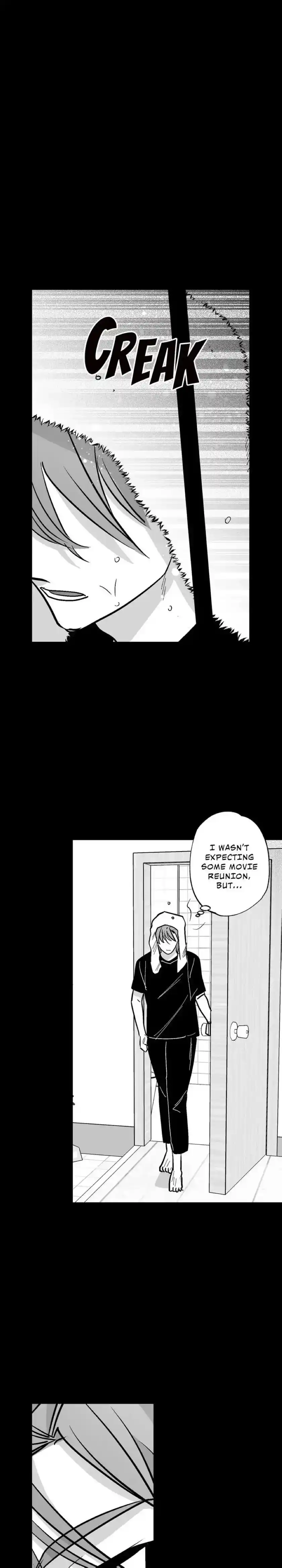 Polarity Chapter 156