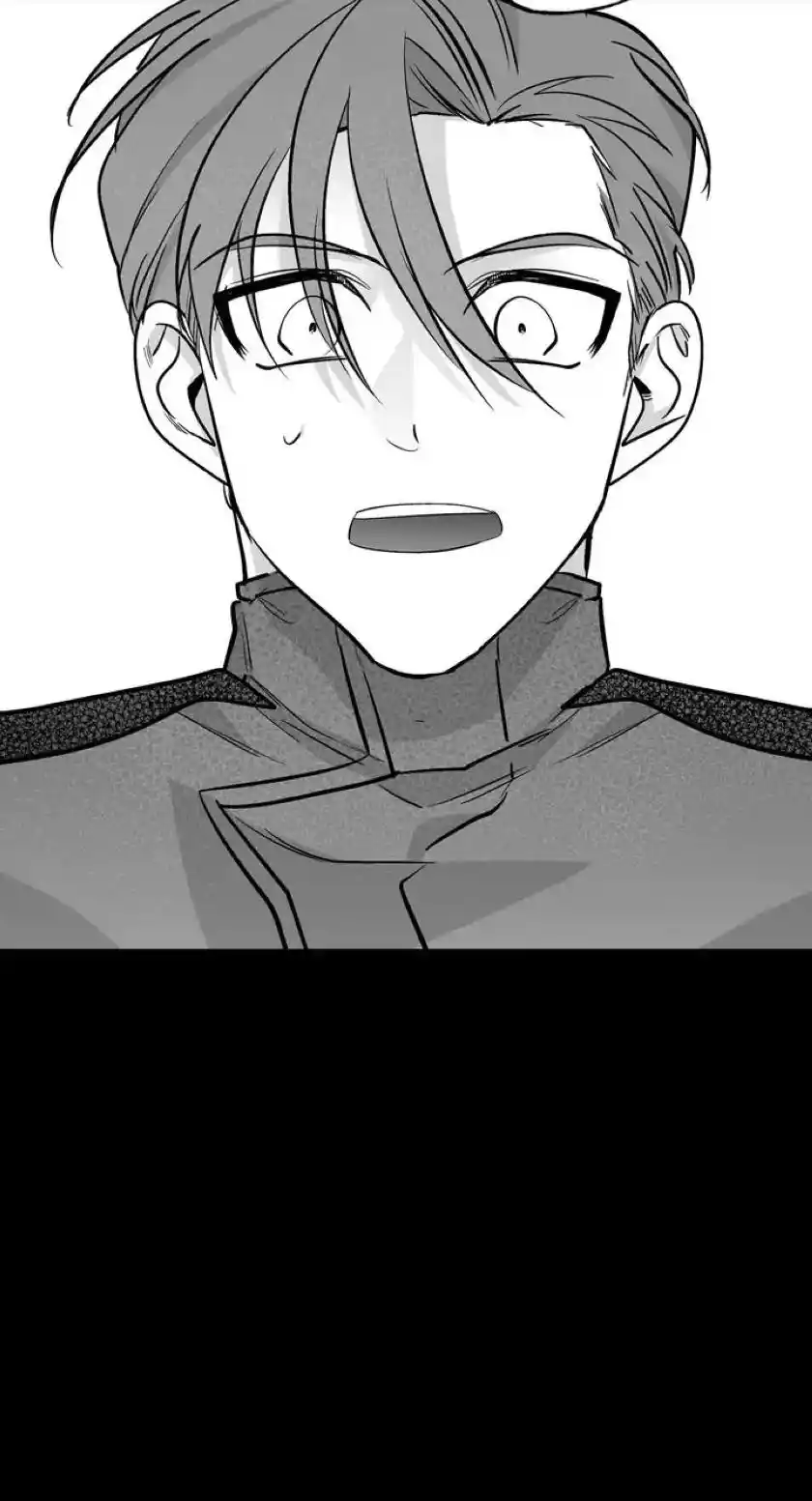 Polarity Chapter 156