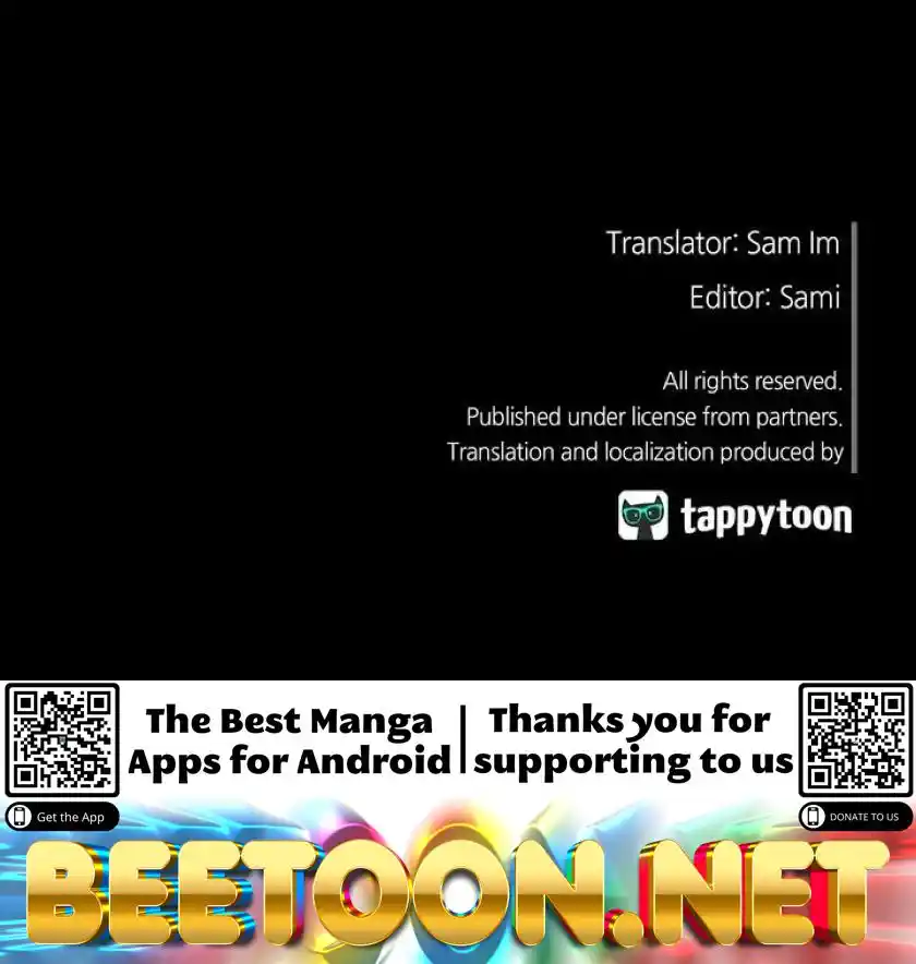 Polarity Chapter 156