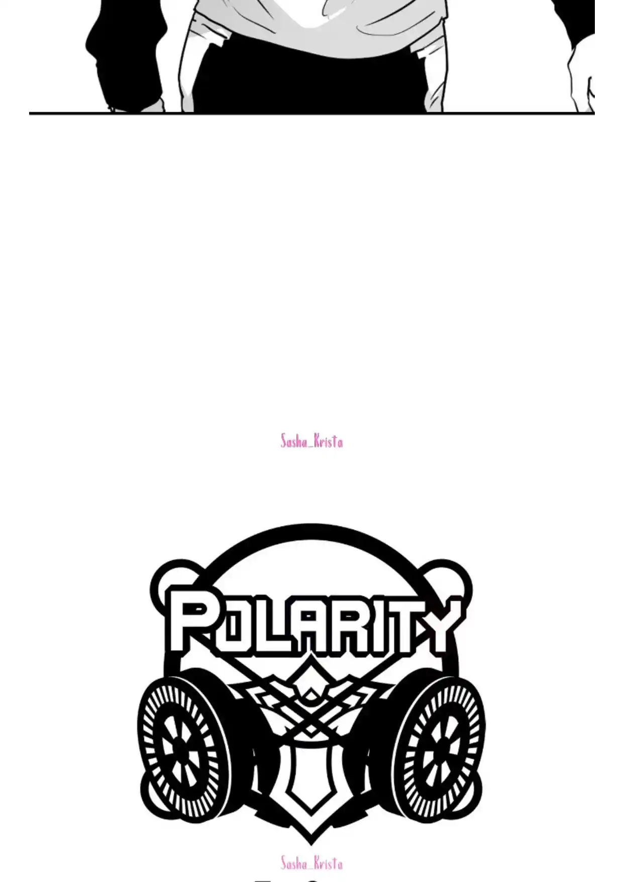 Polarity Chapter 18
