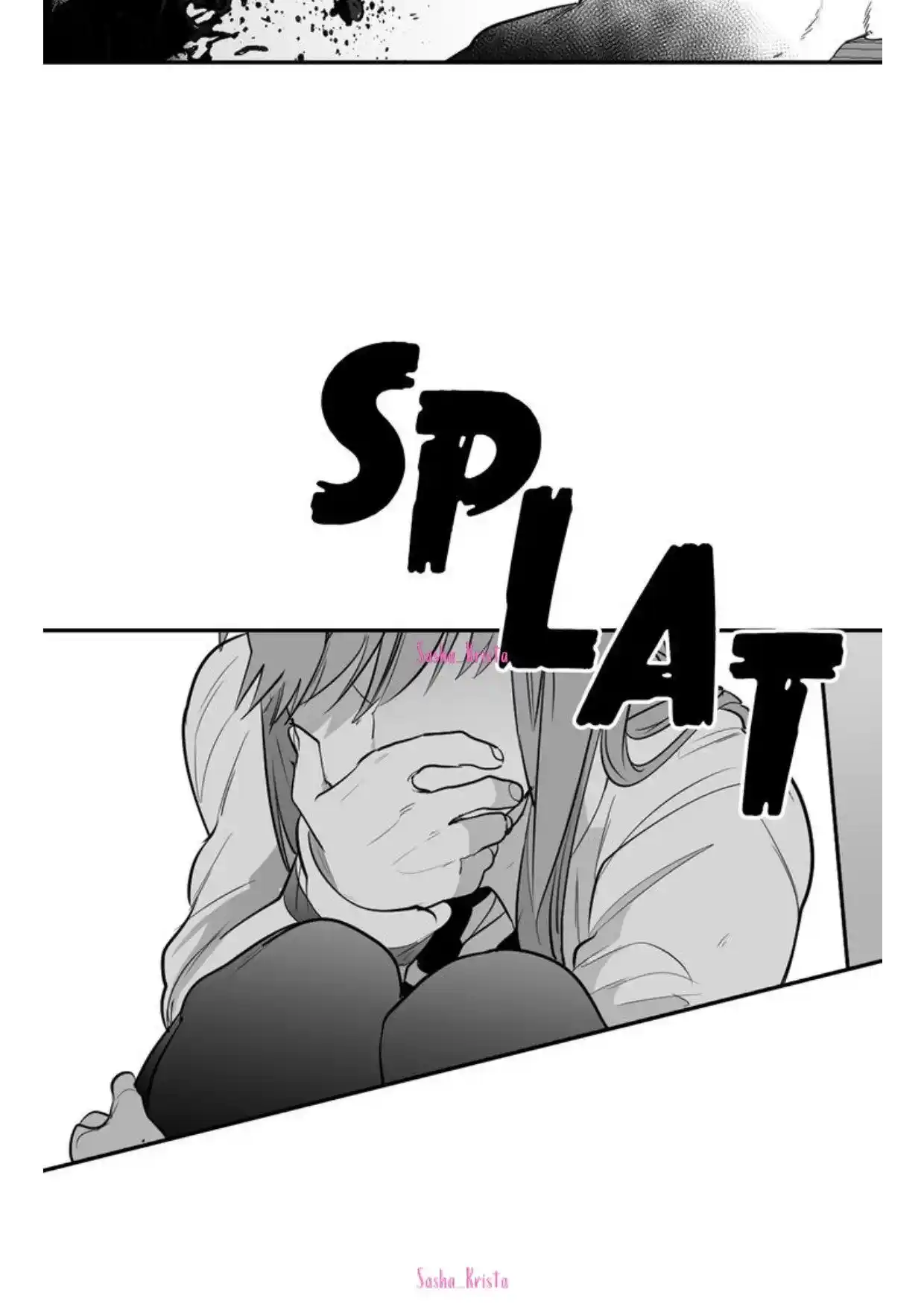 Polarity Chapter 30