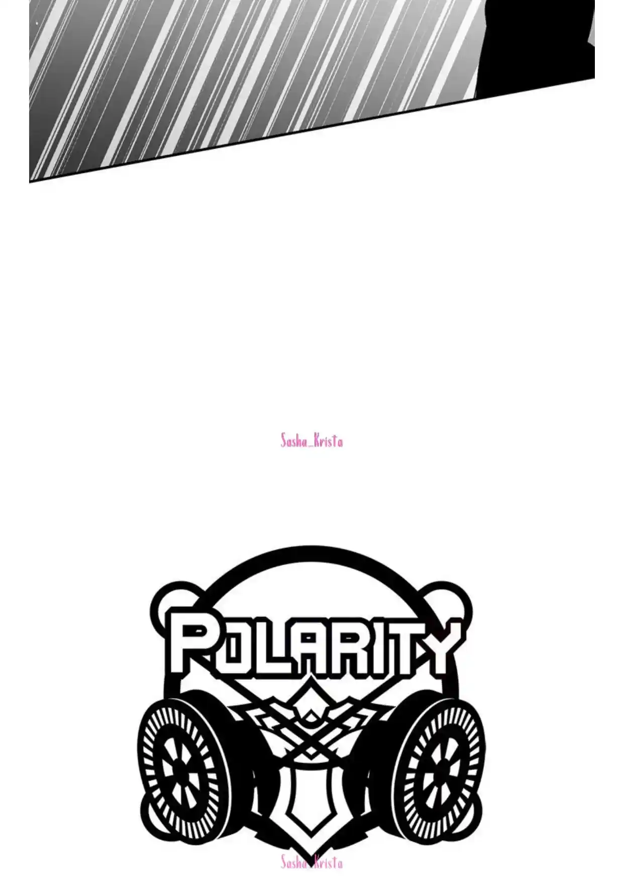 Polarity Chapter 33