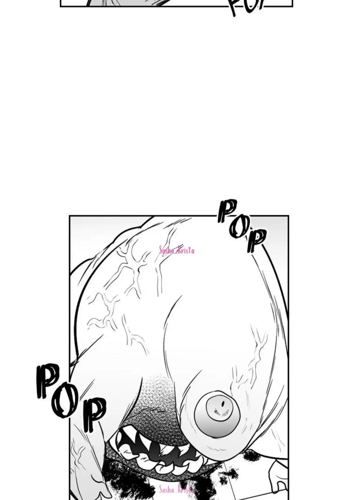 Polarity Chapter 38