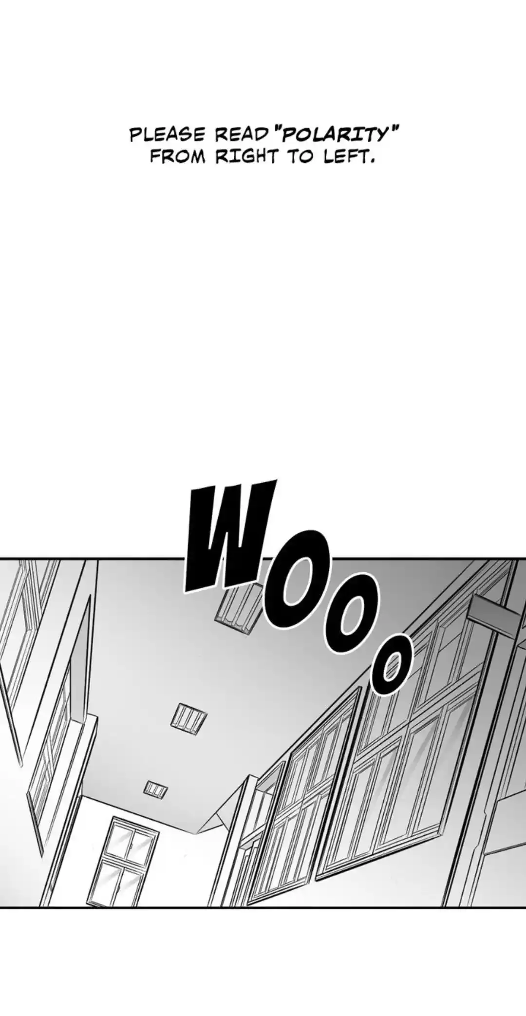 Polarity Chapter 41