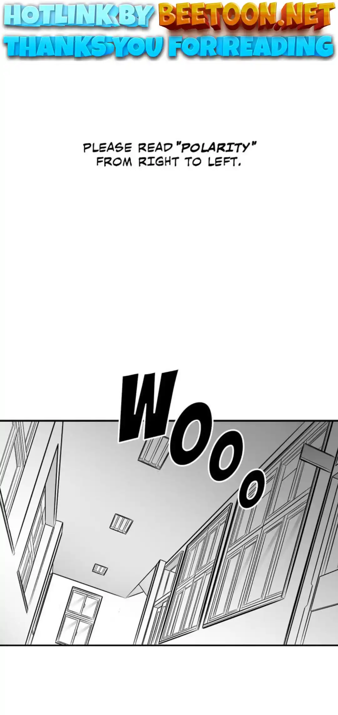 Polarity Chapter 41