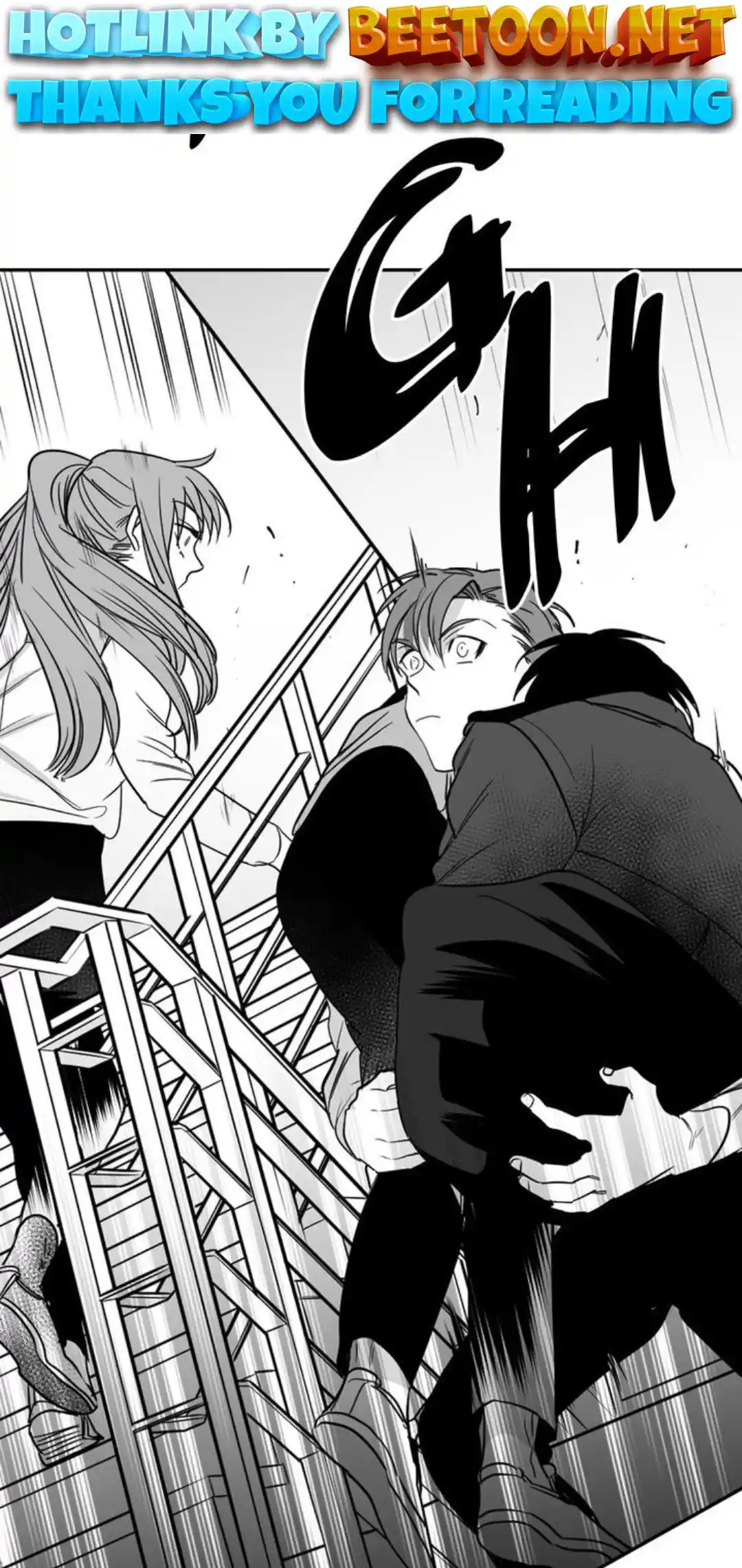 Polarity Chapter 41.2