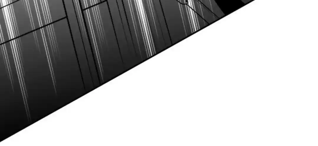 Polarity Chapter 41.2