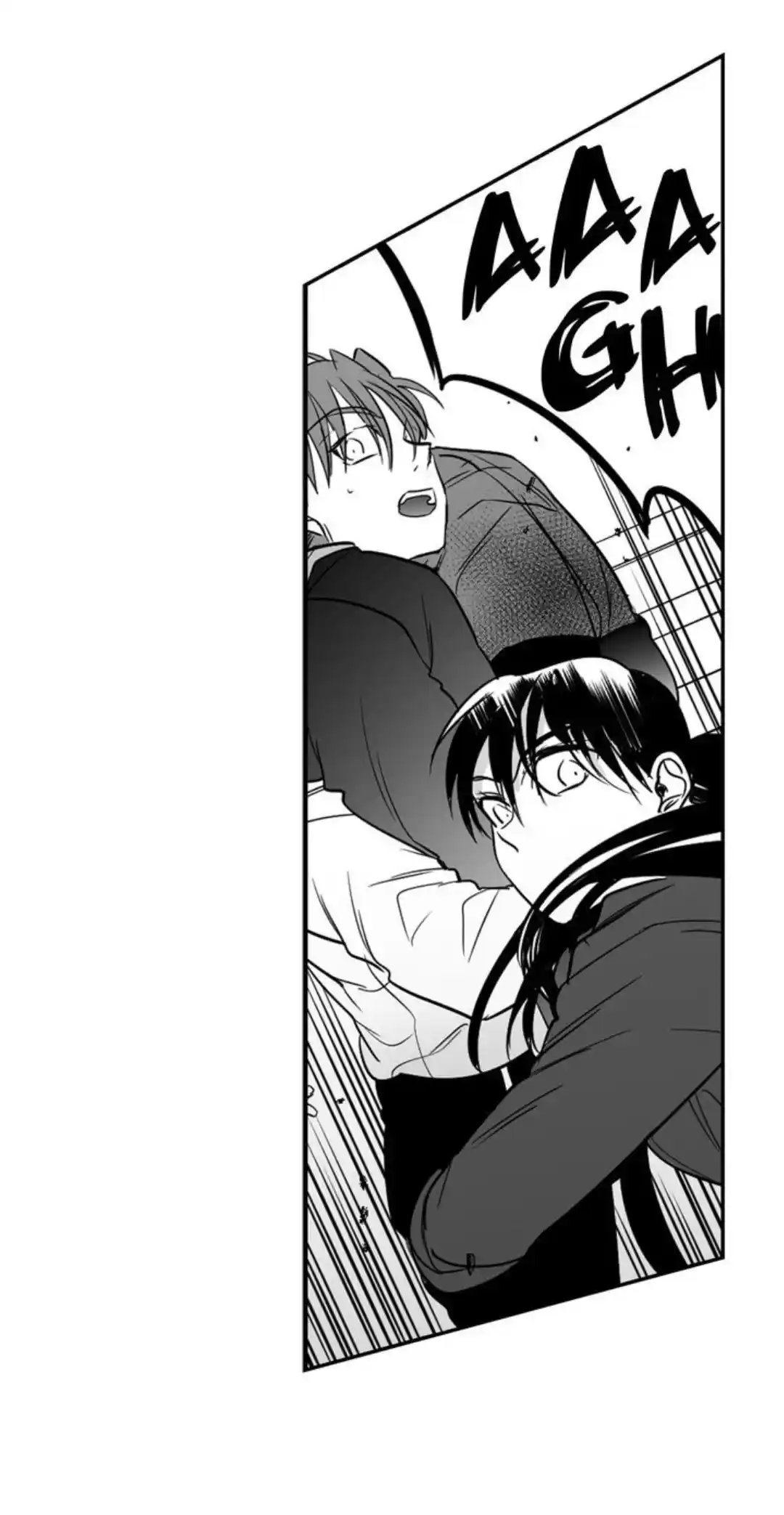 Polarity Chapter 41.2